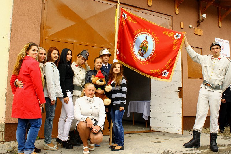 2013 Dni Kurimy138.JPG